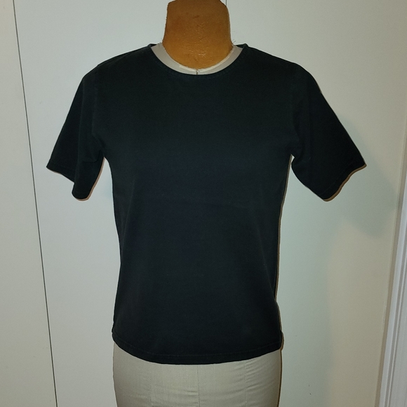 Red Ridge Mtn Outfitters top - Picture 1 of 5